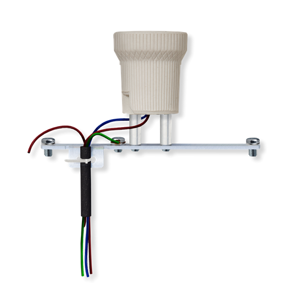 Albertslund-Bollard-Retrofit-03072024.png