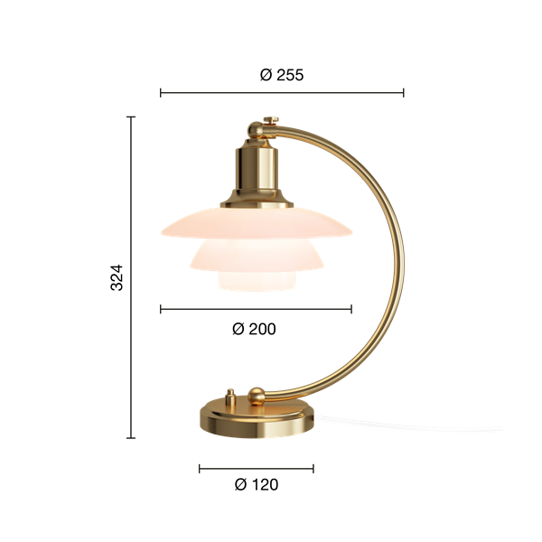 PH-2-2-Luna-EU-Table-Brass-PaleRose-Measurement.png