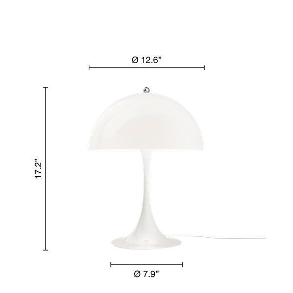 Panthella-320-Table-US-Opal-White-Measurement.png
