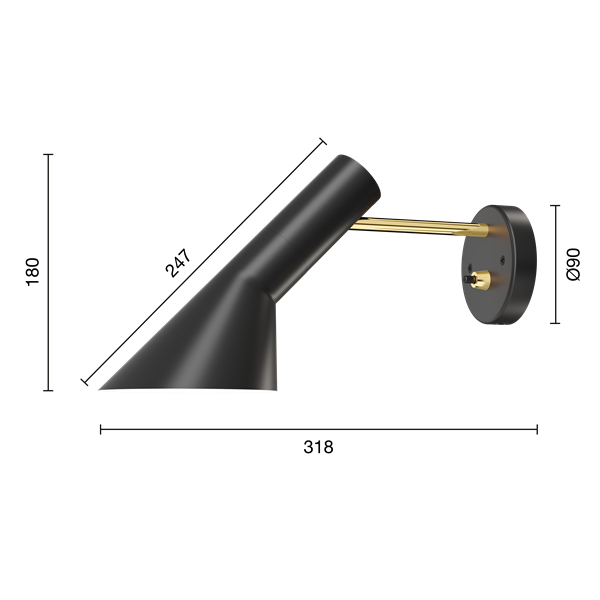AJ-Wall-Black-Brass-Wireless-Button-EU-Measurement.png