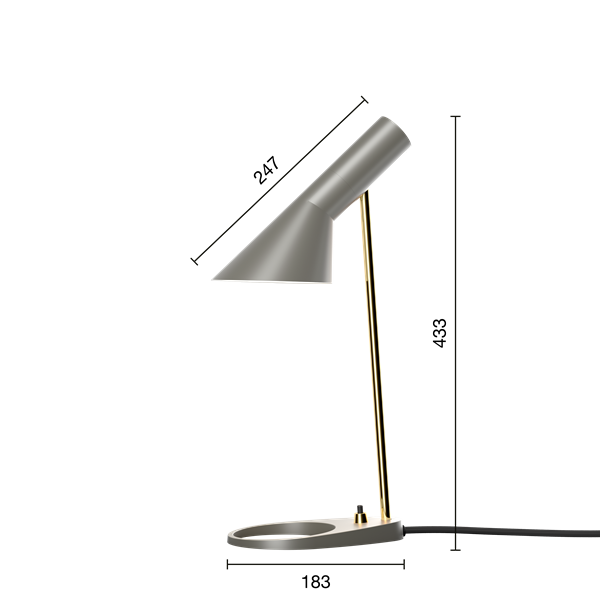AJ-Mini-Table-Grey-Brass-EU-Measurement.png