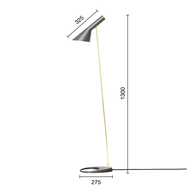 AJ-Floor-Grey-Brass-EU-Measurement.png