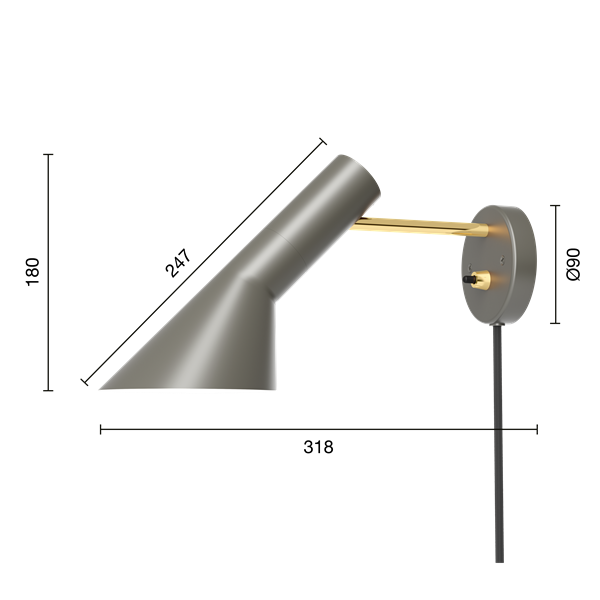 AJ-Wall-Grey-Brass-Wire-EU-Measurement.png