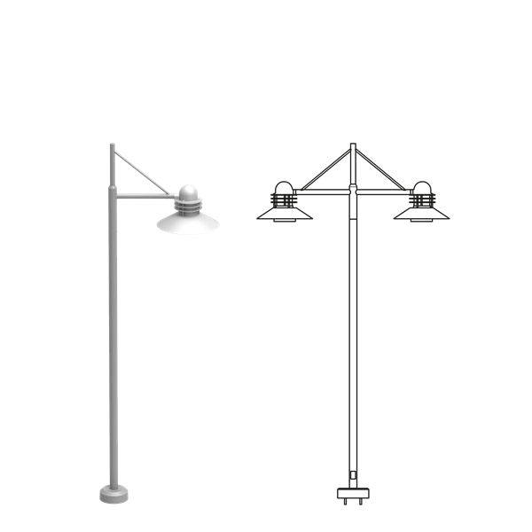 Nyhavn-Park-Pole-US-02-2-5-90921.png